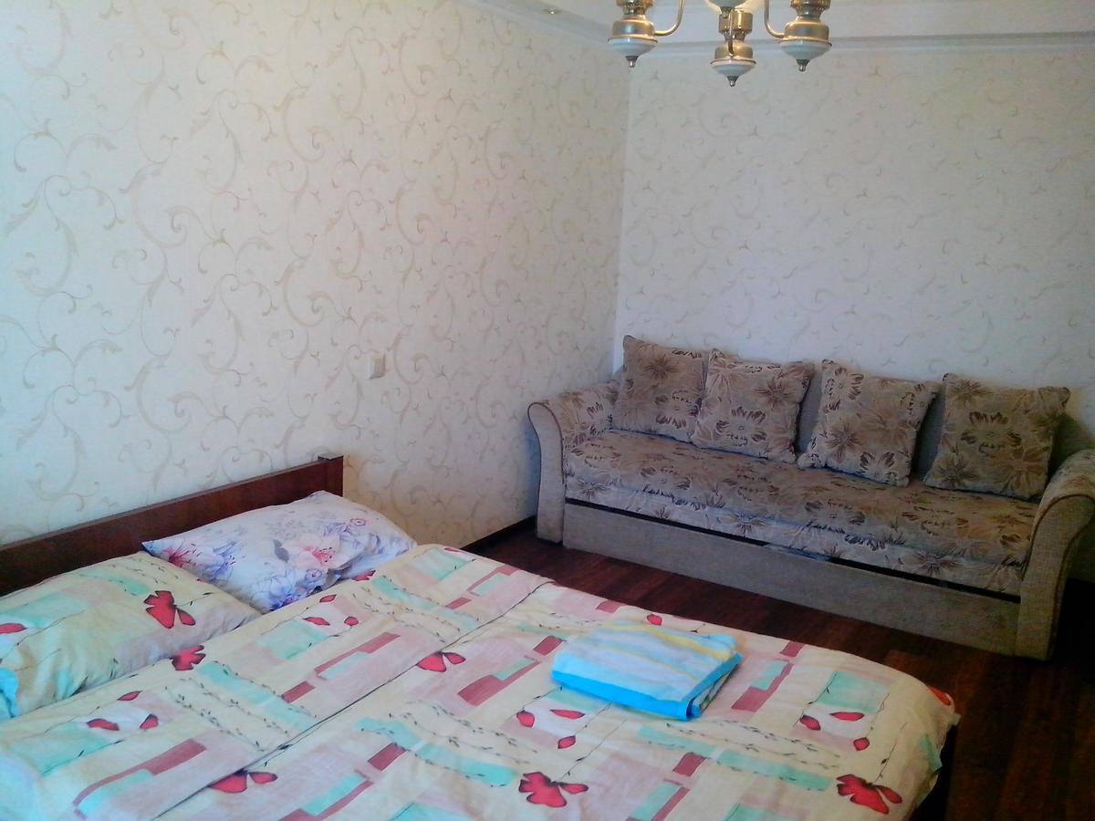 Beautiful And Comfortable 2 Rooms Apartment Київ Екстер'єр фото