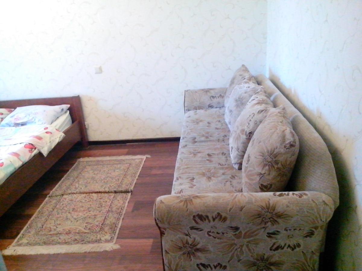 Beautiful And Comfortable 2 Rooms Apartment Київ Екстер'єр фото